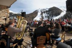 2010-04-08_Foto-Dolomiti-ski-TOT-DSC_0041