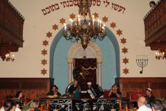 2011-09-04_Sinagoga-Merano-TOT-CSC_7733