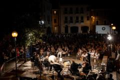 2019-08-25_PORTOGRUARO-con-IGOR_132A8544